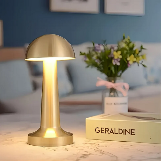 Lampe de nuit