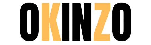 okinzo